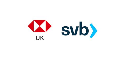 HSBC Acquires Silicon Valley Bank UK for £1 - The Esports Advocate