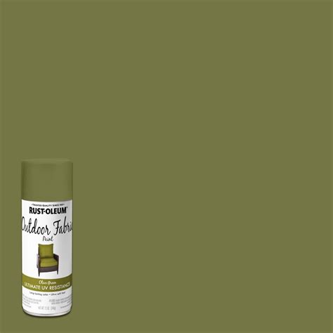 Inspiriert werden fur Matte Olive Green Spray Paint