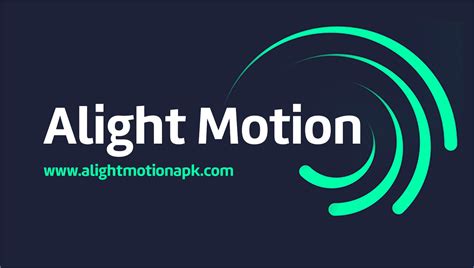 Alight Motion APK 5.0.194 Latest version free Download Android, iOS, PC