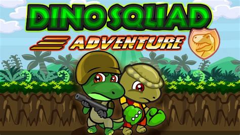 Dinosaur Game Unblocked Google Sites | Planet Game Online