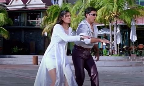 Govinda Birthday Special: Check out his 5 evergreen dance numbers – ThePrint – ANIFeed