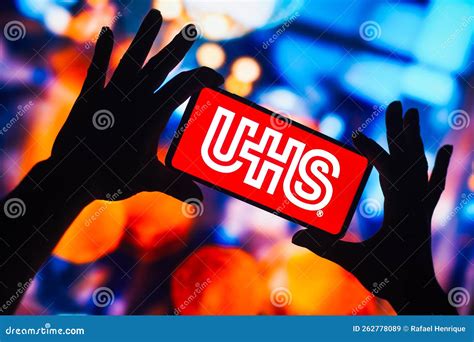 Uhs Logo Stock Photos - Free & Royalty-Free Stock Photos from Dreamstime