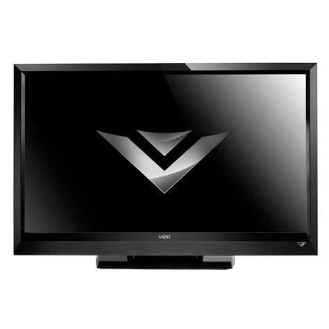 Vizio at Kevin Warnock