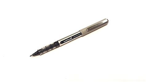 Pen Ink Write · Free photo on Pixabay