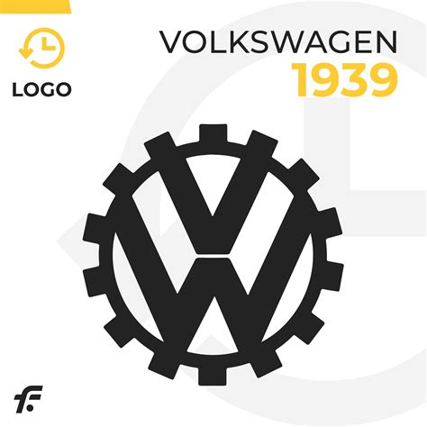 Vw Logo, Volkswagen Logo, Gorilla Tattoo, Vw T1, Messenger Logo, Vehicle Logos, Laser, Tech ...