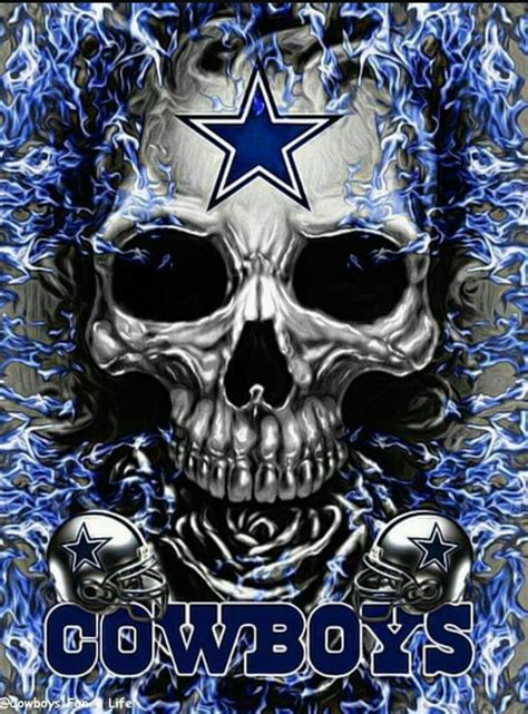 Pin by Ed Liszewski on DC4L-COWBOYS NATION | Dallas cowboys wallpaper ...