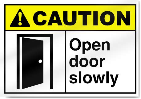 Free Caution Signs, Download Free Caution Signs png images, Free ClipArts on Clipart Library