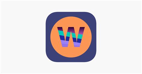 ‎Wegovy Weight Loss Tracker dans l’App Store