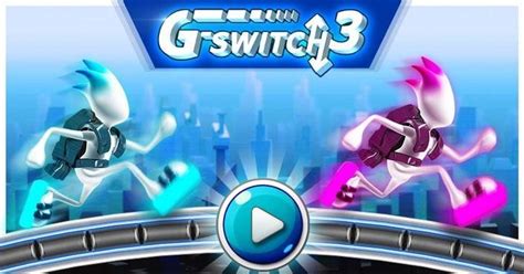 G-Switch 3 Android | Android, Android games, Switch