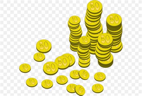 what is the currency of clipart 10 free Cliparts | Download images on ...