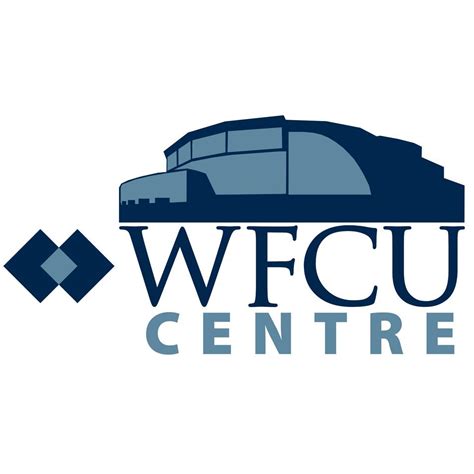 WFCU Centre - Canada Talents