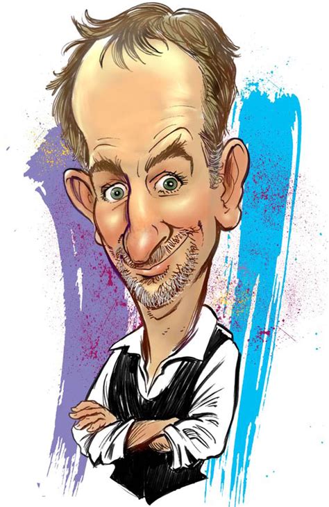 Free photo: Caricature - Edit, Man, Old - Free Download - Jooinn