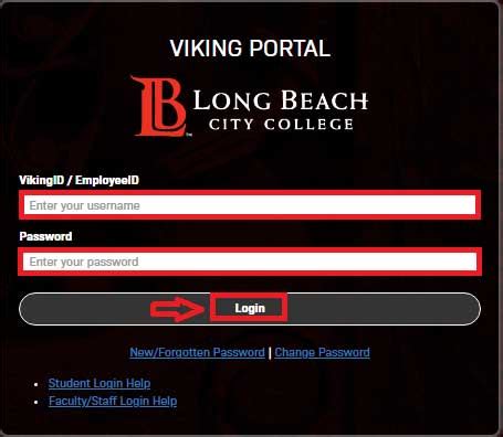 LBCC Canvas Student Guide 2023 | Long Beach City College