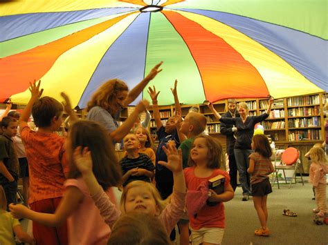 IMG_2611 | Fun times at the Kent County Public Library Summe… | Flickr