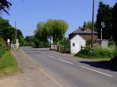 Pictures of Gosberton, Lincolnshire, England | England Photography ...