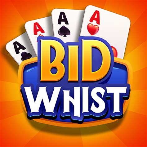 Bid Whist for PC / Mac / Windows 11,10,8,7 - Free Download - Napkforpc.com