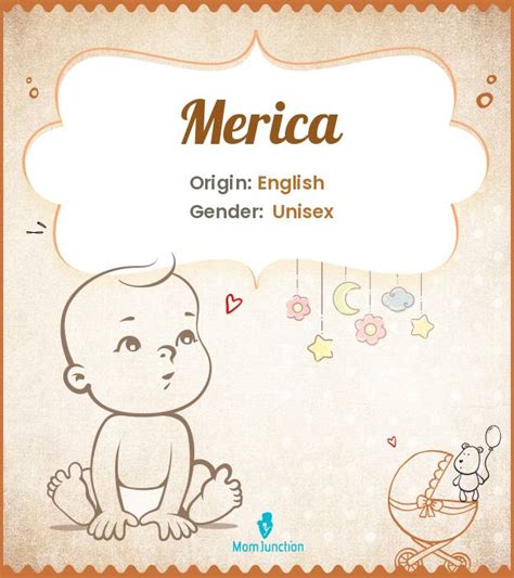 Explore Merica: Meaning, Origin & Popularity