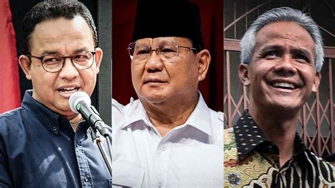 Gerindra Party Elicits Support from PSI in the 2024 Indonesian Presidential Race