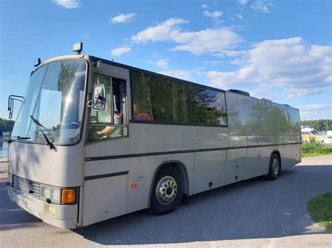 Volvo b10m engine technical manual - lasopacooking