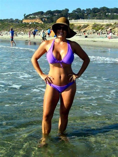 Casey Nezhoda #storagewars #casey #nezhoda | Bikinis, Casey, Swimwear