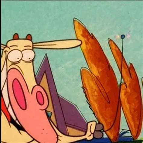 Best Episodes of Cow And Chicken | List of Top Cow And Chicken Episodes