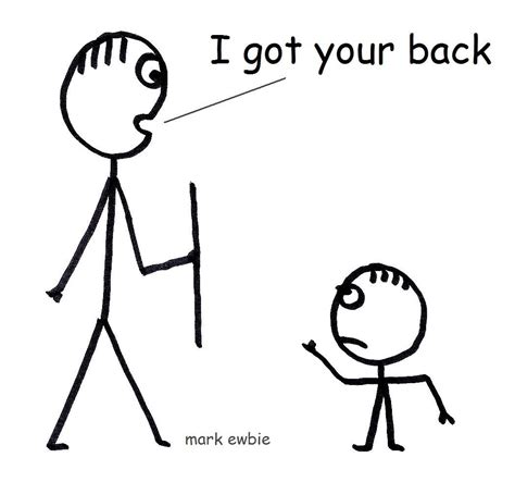 Stickman Humor Cartoon Drawing | Funny stick figures, Really funny pictures, Really funny memes