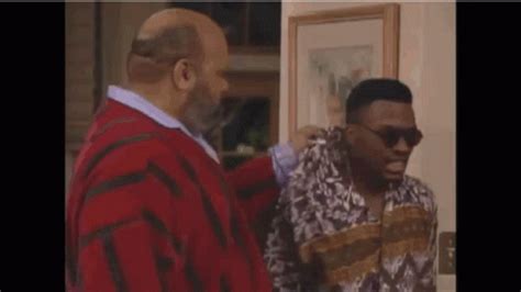 DJJazzy Jeff Kicked Out Uncle Phil GIF - DJJazzyJeffKickedOut UnclePhil ...