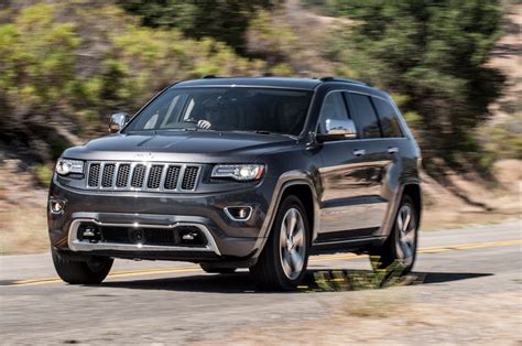 2017 Jeep Cherokee Diesel - news, reviews, msrp, ratings with amazing ...