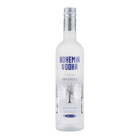 Is Tito's Vodka Gluten Free? Easy Guide to Gluten-Free Vodka