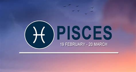 Pisces Zodiac Sign | Pisces zodiac sign background featuring… | Flickr