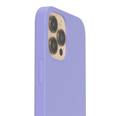 Magical Purple iPhone 13 Case – The Caseland