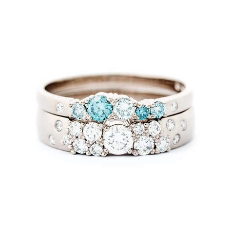 Keto - Au3 Goldsmiths | Jewelry, Diamond rings with price, Spring earrings