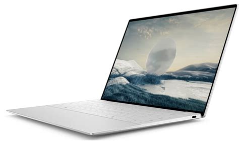 Dell XPS 13 (2024) Specs, Price and Availability - Tech Arena24