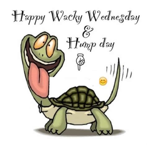 Humor Good Morning Happy Wednesday Wednesday