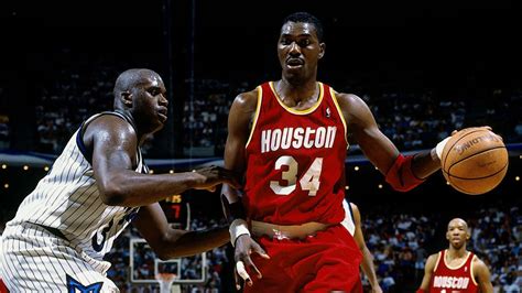 Ranking the greatest centers in NBA history - BreezyScroll