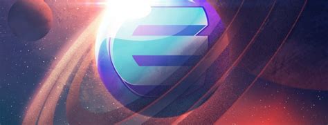 Enjin Multiverse - Enigma Games