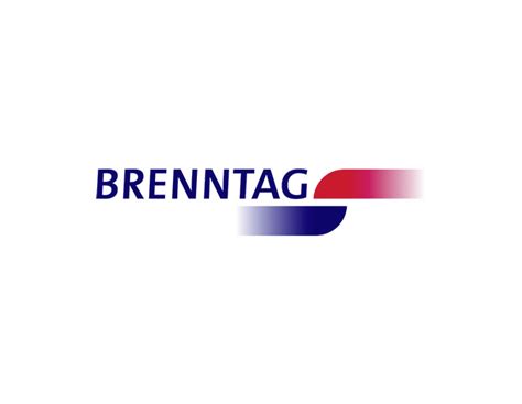 Brenntag | EPCA