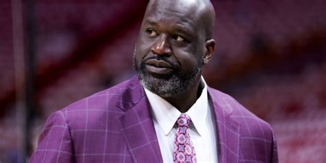 Shaq is the latest celebrity to be sued over NFT sales - Business News