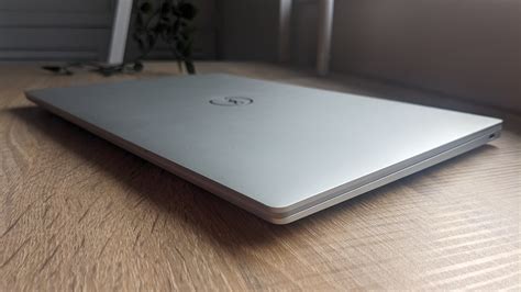 Dell XPS 13 Plus (2023) review: Still the odd one out…