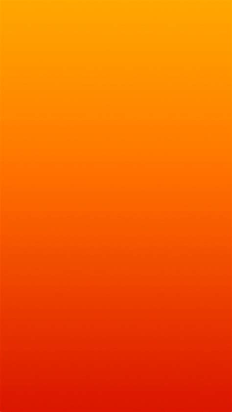 🔥 [50+] Orange iPhone Wallpapers | WallpaperSafari