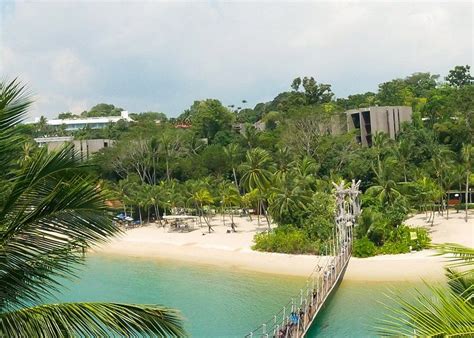 Sentosa Island Tourism (2023): Best of Sentosa Island - Tripadvisor