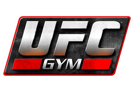 ufc gym logo 10 free Cliparts | Download images on Clipground 2024