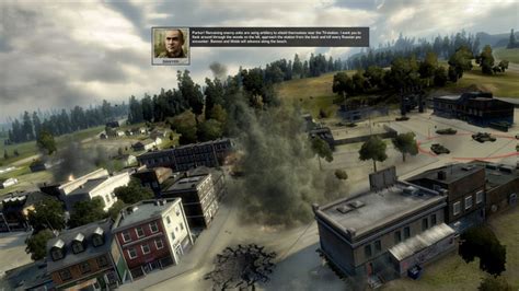 How To Install No Hope Mod World In Conflict Mods - heavydigital