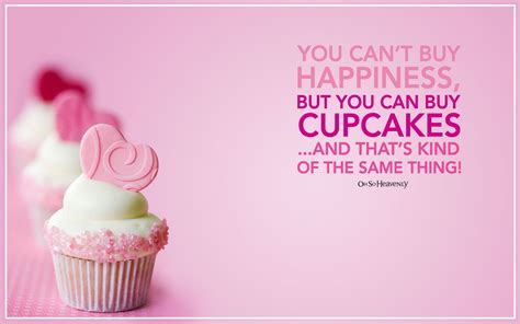 Cupcake Wallpapers HD | PixelsTalk.Net