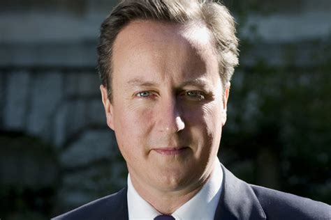 David Cameron's departing words as Prime Minister - GOV.UK