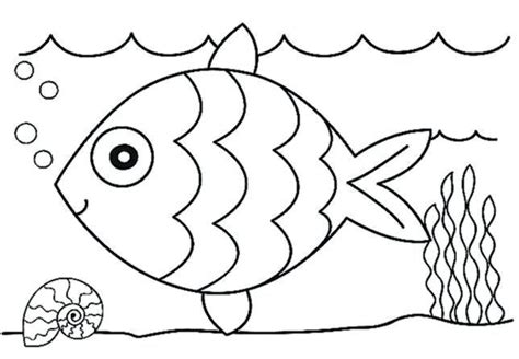 Colouring Worksheet For Nursery Class Free Coloring Sheets For ...