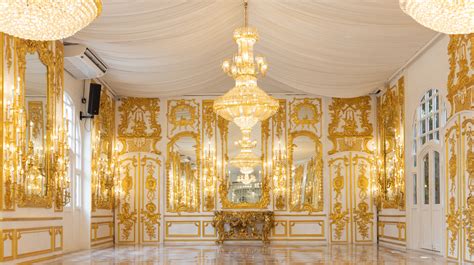 The Ultimate Guide To Baroque Decor