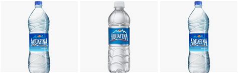 Top 10 Best Bottled Water Brands In India 2024