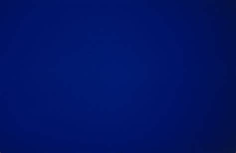 Derek Jarman: Blue | Tate