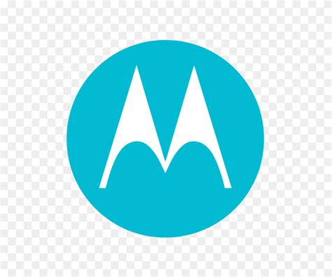 Motorola Logo Logok - Motorola Logo PNG - FlyClipart